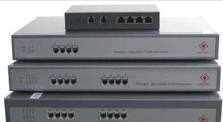 浙江網(wǎng)絡(luò)電話 包月安裝與免費撥打的技術(shù)解析