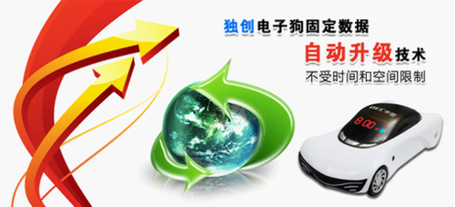不要罰單要安全 中恒鷹眼668電子狗超強測速網(wǎng)絡(luò)技術(shù)解析
