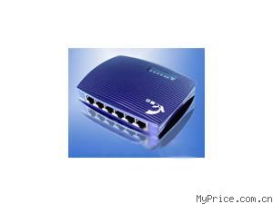 慧谷 ICS-3605S 網(wǎng)絡(luò)交換機全方位解析 報價、參數(shù)與技術(shù)總覽