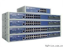 新格林耐特 S2024EI-S-DC 網(wǎng)絡(luò)交換機產(chǎn)品總覽
