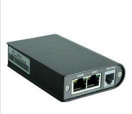 河南新鄉(xiāng)專業(yè)免費提供安裝網(wǎng)絡(luò)電話服務(wù)，不限時長無限量任打包月電話