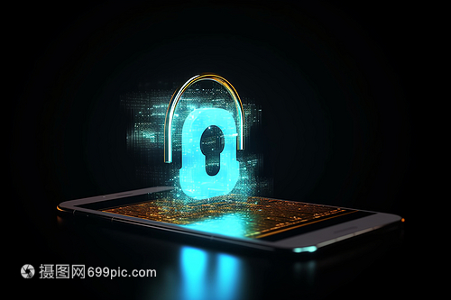 網(wǎng)絡(luò)安全 技術(shù)與防護(hù)策略