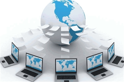 中國科學院大學王牌專業排名 天文學等7個特色優勢專業