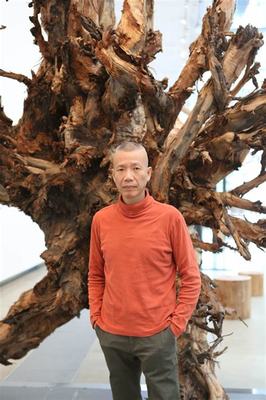 岳陽網游大全網絡服務 打造本地化數字娛樂新體驗