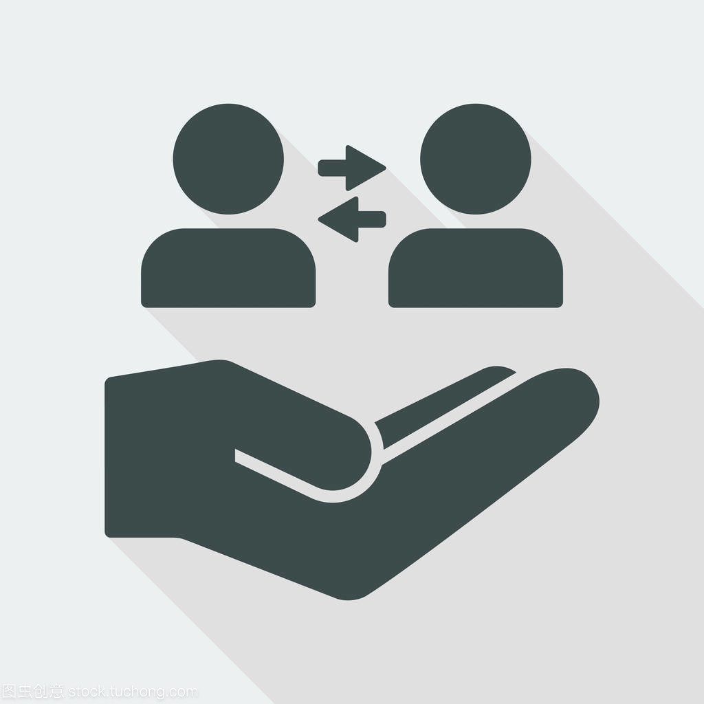 構(gòu)建高效工作人員網(wǎng)絡(luò) 專業(yè)網(wǎng)絡(luò)服務(wù)報(bào)價(jià)解析