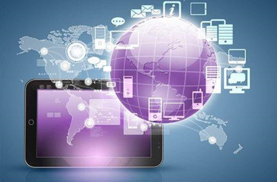 網(wǎng)絡(luò)推廣 賦能企業(yè)增長的數(shù)字橋梁