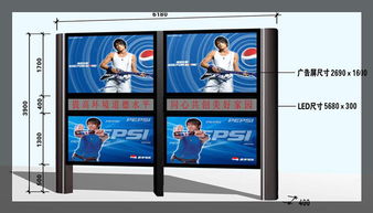 日喀則廣告設(shè)計(jì) 融合傳統(tǒng)與創(chuàng)新的視覺(jué)藝術(shù)