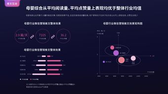 連接信息的橋梁 互聯網用戶與199IT互聯網數據中心的數據服務生態