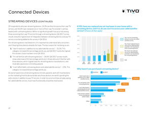 原創(chuàng)與互聯(lián)網(wǎng)數(shù)據(jù)中心 199it互聯(lián)網(wǎng)數(shù)據(jù)服務(wù)的價(jià)值