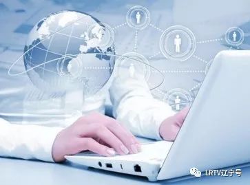 遼寧推出高校畢業(yè)生就業(yè)創(chuàng)業(yè)促進(jìn)計(jì)劃 彈性學(xué)制與互聯(lián)網(wǎng)數(shù)據(jù)服務(wù)雙輪驅(qū)動(dòng)