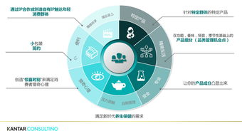 互聯(lián)網(wǎng)數(shù)據(jù)資訊中心199IT 專業(yè)賦能決策的互聯(lián)網(wǎng)數(shù)據(jù)服務(wù)專家